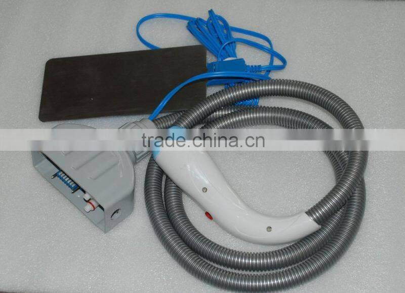 multi-functional RF/40K/ beauty machine Made in China Home&salon use