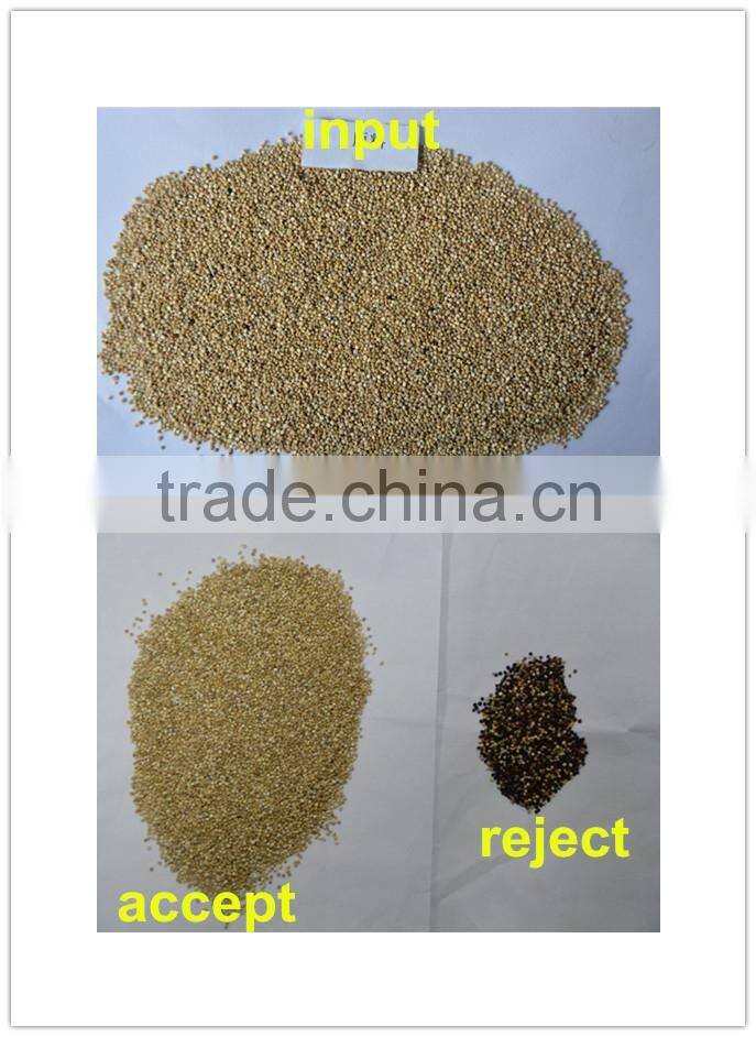 5000+pixel Machines for sale!fermented tea procesing machines made in china