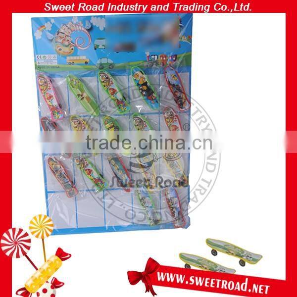 Hot Sale Cheap Plastic Gun Toys for Kids