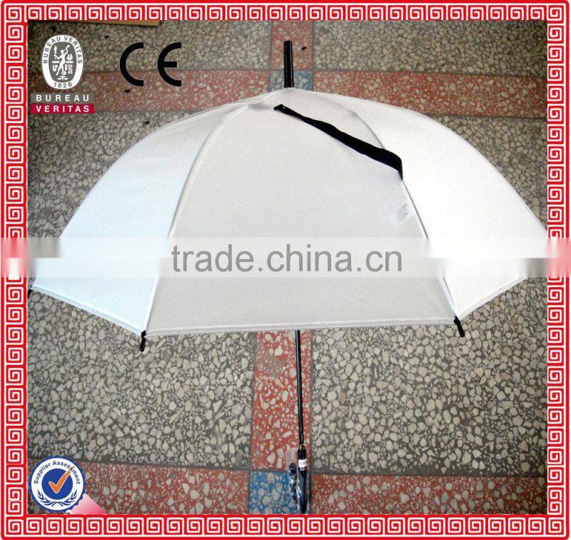 promotional folding umbrella with great design
