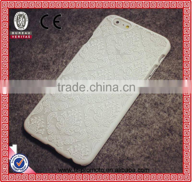 4.7 inch Phone Case,Luxury Retro Flannelette Wallet For iPhone 6 6s, High Quality Flip Leather Cover