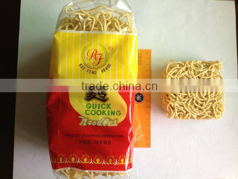 Chinese food Instant Egg Noodles