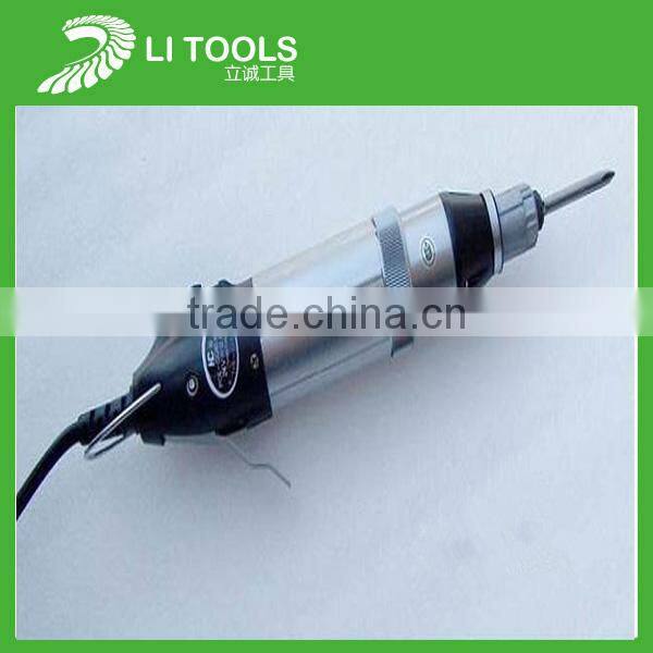 Precision Automatic Fully Automatic electric screwdriver