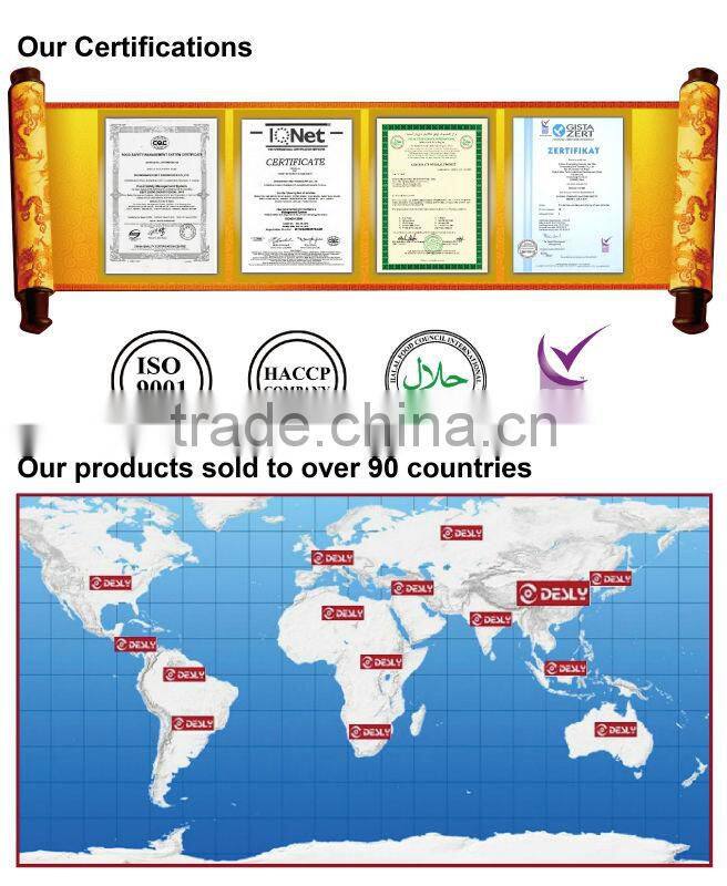 Sesame Seed Oil 100% Pure chinese seasoning oil