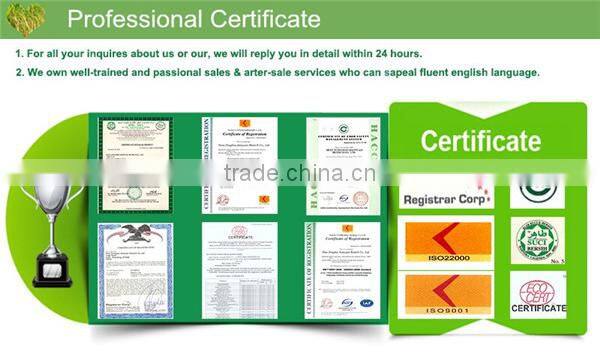 Rice bran oil physical cold pressed care for health