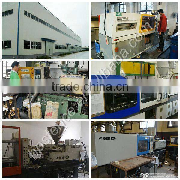 Top Quality And Hot Sale Fence Line Connector For Electric Fence