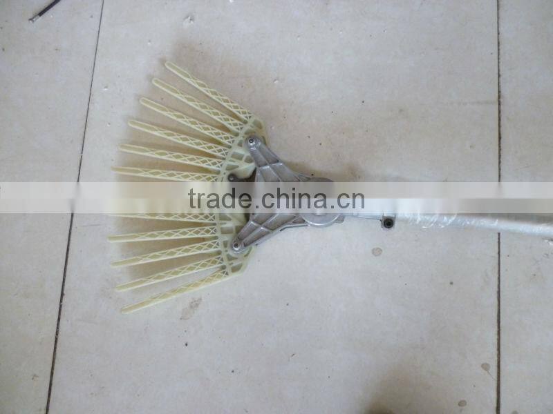 2 stroke brazil coffee bean shaker