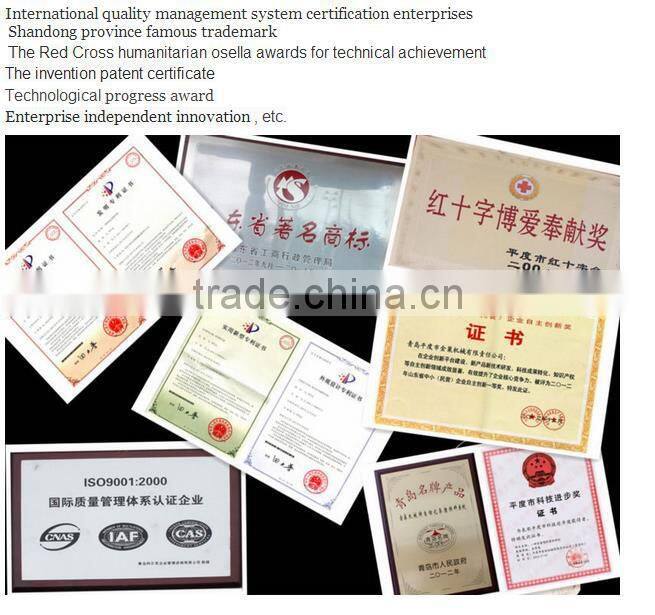 Goldenest poultry farm automatic manure removal system