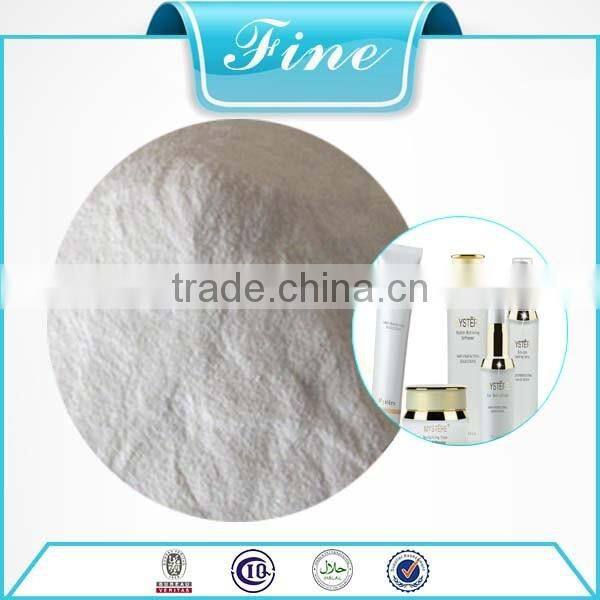 High quality hydrolyzed bovine Collagen powder for comestic usage