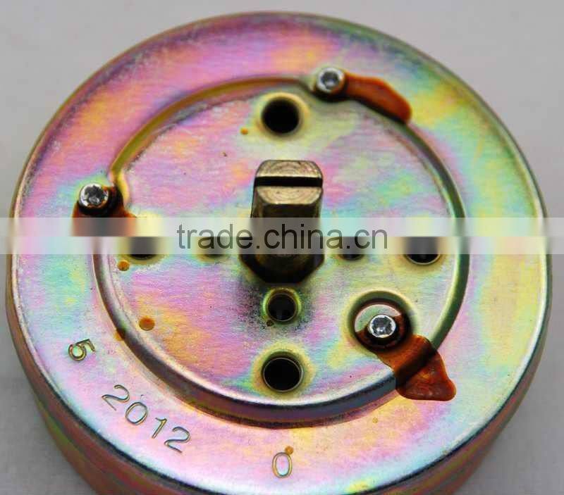 LT-OT30B mechanical electrical oven timer, Oven parts, stove parts