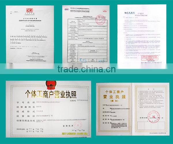 do OEM shisha charcoal manufacturer for bulk wholesale