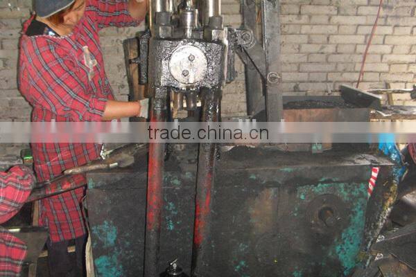 OEM 33mm 35mm 38mm 40mm shisha charcoal