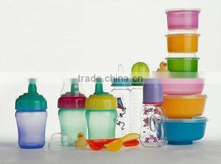 colour masterbatch used in PE/PP/ABS plastic product