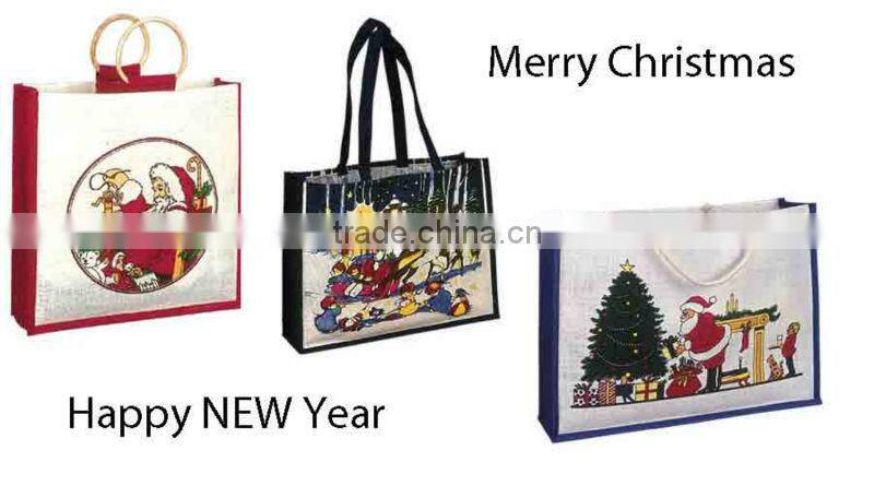 wholesale canvas bags