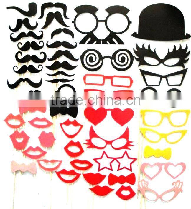 Wholesale new design kids party decorations