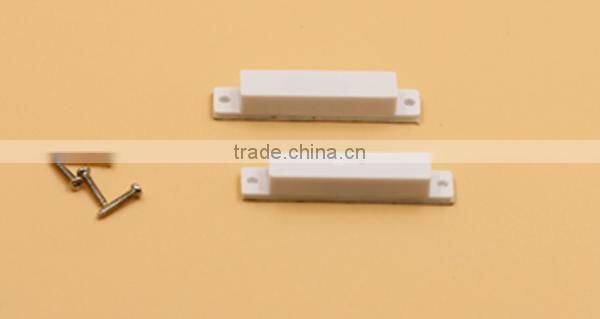 PRX01012 OEM PP Material door magnetic sensor