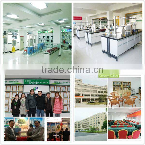 UV VIS Spectrophotometer Application