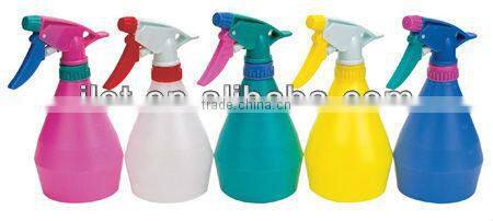 iLOT 750ml Hand Sprayer, High Quality Garden Trigger Sprayer