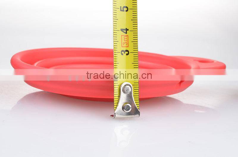 Pet gift / Dog bowl sets / dog gift