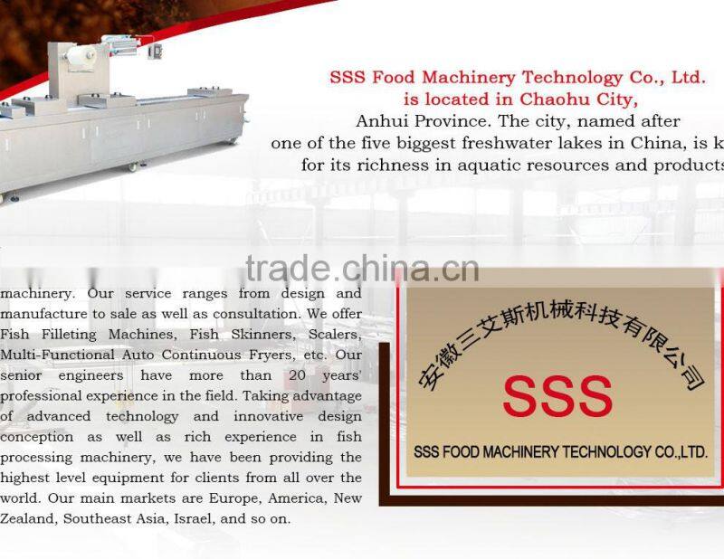 2016 Automatically Cake Encrusting Machine Wholesale