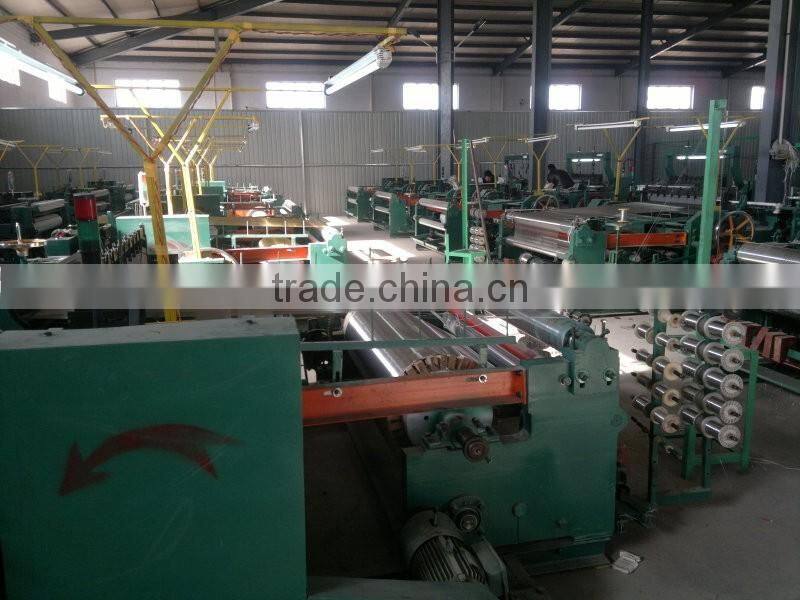 Bullet proof 304 stainless steel security window mosquito mesh screen