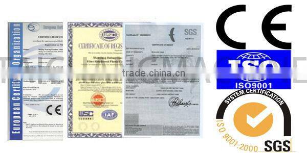 China made easy operation industrial wood chipper for sale drum wood chipper shredder wood chipper shredder sawdust wood chipper