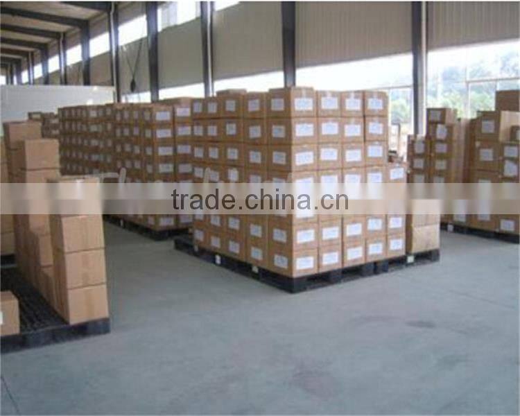 Custom Pumpable vacuum wine stopper with different pack