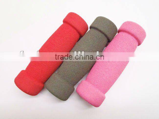 Gym Soft Foam Handles