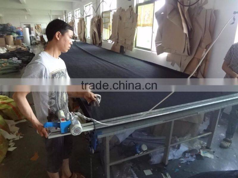 Cotton Play Teepee for Kids