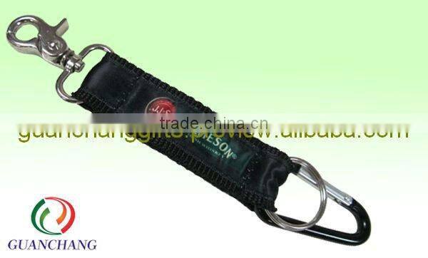 cute keychains,keychain with bottle holder