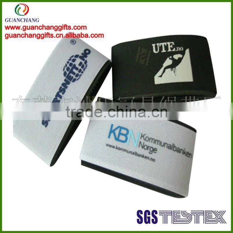 OEM snow ski strap,snowboard binding