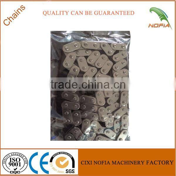 Machinery motocycle bajaj 175-88L engine timing chain