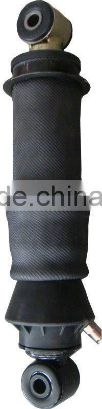 Contitech air suspension spring air bellow 661n
