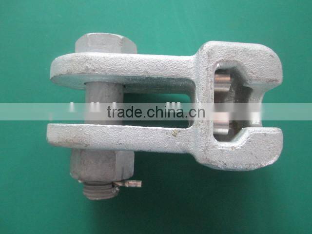 Socket Eye/Socket tongue