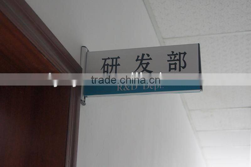 plunger type cylinders for snowplows