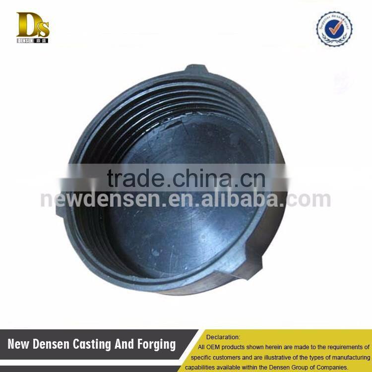 Factory direct high quality hammer United