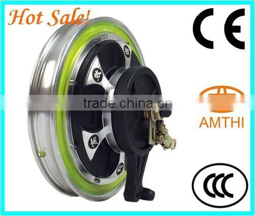 electric bicycle hub motor kit, electric motor kit for bike, bicycle engine kit, chinese electric bikes motor', AMTHI