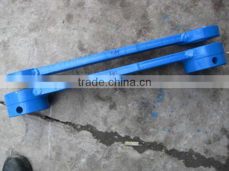 PC200-5 BUCKET--LINK 205-70-73130