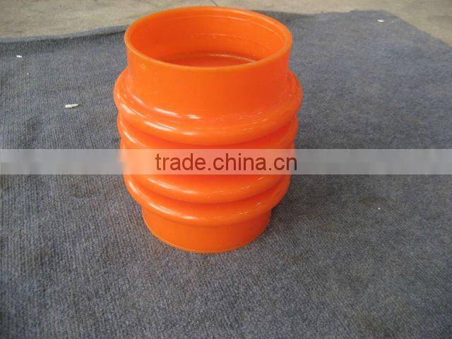 WH-RM75R earth rammer power by Robin EH12