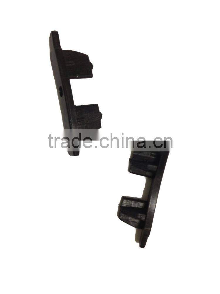 professional cheap price ABS plastic part manufacture in China