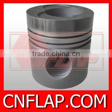 12011-43G10 PISTON RING