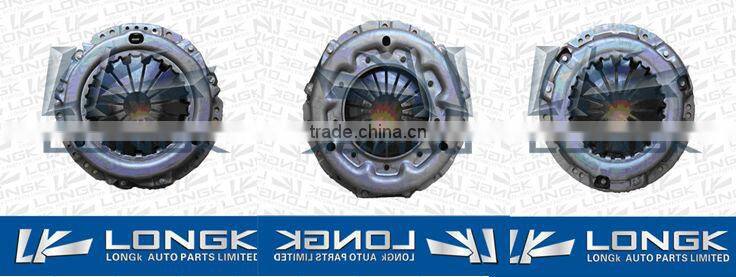 toyota clutch cover 215*138*250