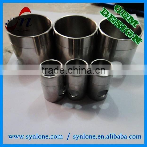 Top quality bearing sleeve with preferential price