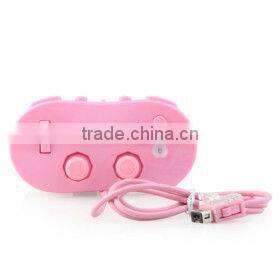 Classic Game Controller for Wii