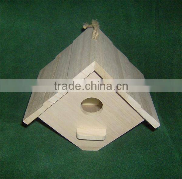 wholesale bird cages pet house