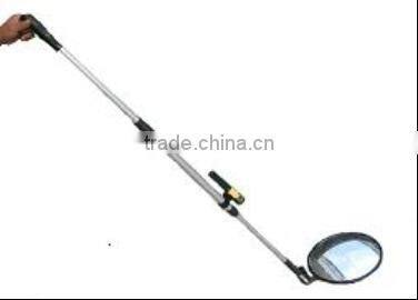 Under Vehicle Search Mirror,stretch Mirror