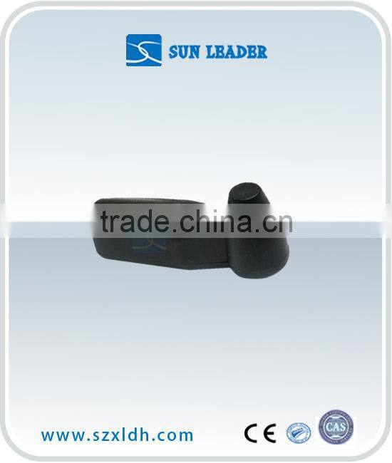 58 KHZ Shop AM EAS security tags XLD-Y5803