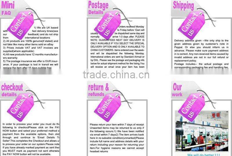 keychain usb charger For iphone 5 usb keychain, ,usb keychain strap,usb rechargeable led keychain