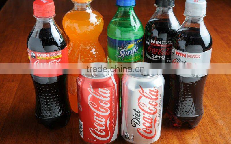 carbonated drink machine equipment (CE)