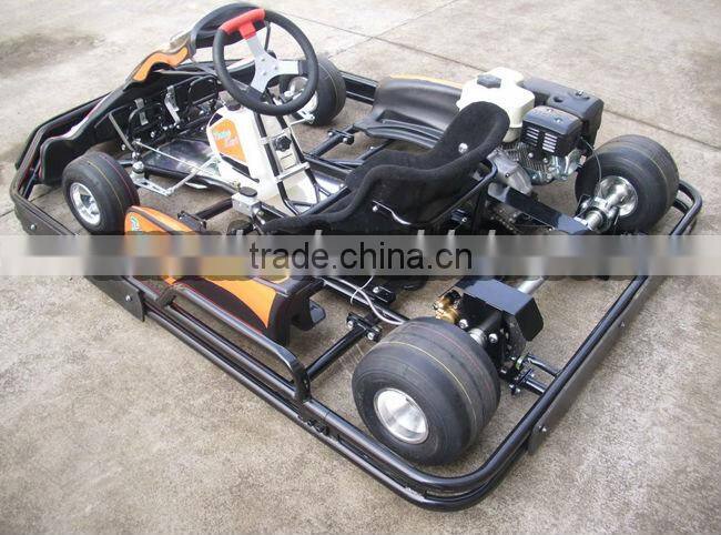 NEW 270CC RACING GO KARTS FOR SALE(MC-477)